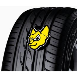 YOKOHAMA C DRIVE 2 AC02 205/55 R16 91V MO A/B TŘÍDA (W246) [Mercedes]