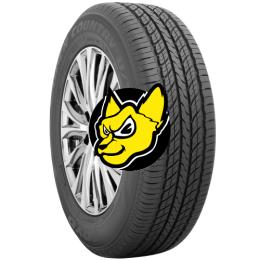 TOYO OPEN COUNTRY U/T 225/55 R18 98V