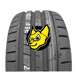 KUMHO PS91 ECSTA SUPER CAR 275/35 ZR18 99Y XL