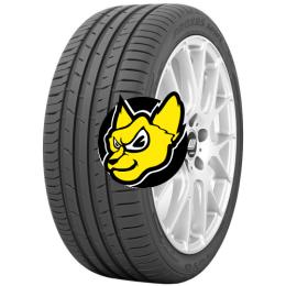 TOYO PROXES SPORT 245/45 R17 99Y XL