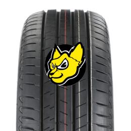 BRIDGESTONE ALENZA 001 265/45 R21 108H XL (AO) E-TRON