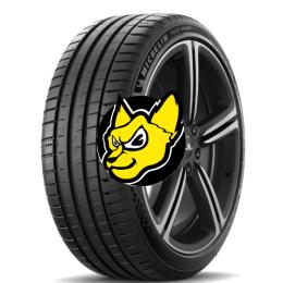MICHELIN PILOT SPORT 5 225/50 ZR17 98Y XL