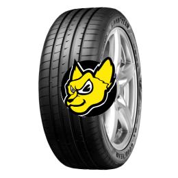 GOODYEAR EAGLE F1 ASYMMETRIC 5 245/55 R17 106H XL (MO-V)
