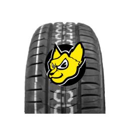 FIREMAX FM601 195/60 R15 88V