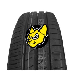 TOYO PROXES COMFORT 195/50 R15 82H
