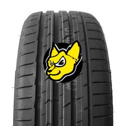 TOYO PROXES SPORT 2 215/40 R18 89Y XL