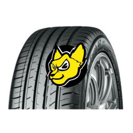 YOKOHAMA BLUEARTH-GT AE51 195/45 R16 84V XL