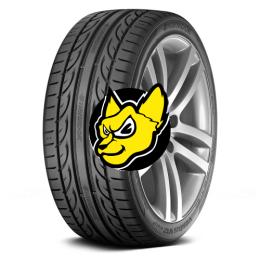HANKOOK K120 VENTUS V12EVO2 215/35 ZR18 84Y XL