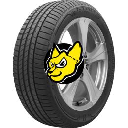 BRIDGESTONE TURANZA T005 295/40 R21 111Y XL