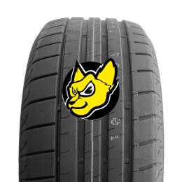BRIDGESTONE POTENZA SPORT 305/30 ZR19 102Y XL