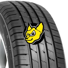 MINERVA ECOSPEED 2 225/70 R16 103V