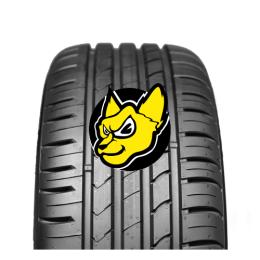 KUMHO HS51 ECSTA 205/45 R17 88V XL