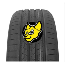 CONTINENTAL ECO CONTACT 6 Q 215/50 R18 92W AO [Audi]