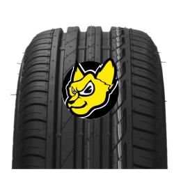 BRIDGESTONE TURANZA T001 225/40 R18 92W XL MO EXTENDED RUNFLAT [Mercedes]