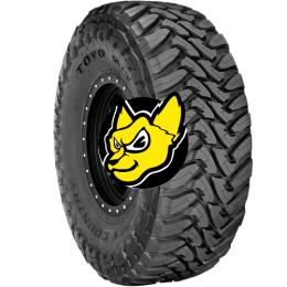 TOYO OPEN COUNTRY M/T 255/85 R16 119P P.O.R