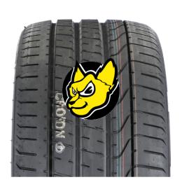 PIRELLI PZERO 275/35 R20 102Y XL MO EXTENDED RUNFLAT