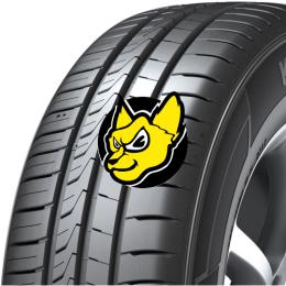 HANKOOK K435 KINERGY ECO2 185/65 R14 86T