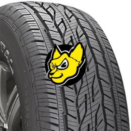 CONTINENTAL CROSS CONTACT LX 20 275/55 R20 111S M+S
