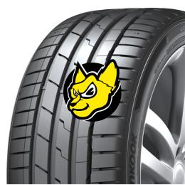 HANKOOK K127 VENTUS S1 EVO3 205/40 R18 86Y XL