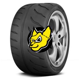 TOYO PROXES R888R 205/55 ZR16 94W XL 2G