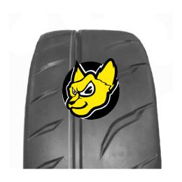 TOYO PROXES R888R 205/55 ZR16 94W XL 2G