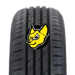 NEXEN N`BLUE HD PLUS 205/55 R16 91V