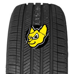 GOODYEAR EAGLE TOURING 295/40 R20 106V N0 FP