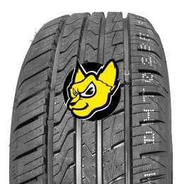 ROAD X RX QUEST H/T02 255/60 R17 106H