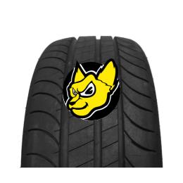 BRIDGESTONE TURANZA ECO ENLITEN 215/55 R18 95T (+) [VW]