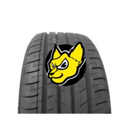 YOKOHAMA BLUEARTH-GT AE51 195/60 R15 88V