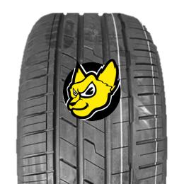 HANKOOK K127C VENTUS S1 EVO3 SUV 315/35 R21 111Y XL HRS RUNFLAT (*) [OE BMW]