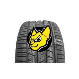 CONTINENTAL CROSS CONTACT LX SPORT 225/65 R17 102H FR [OE Ford]