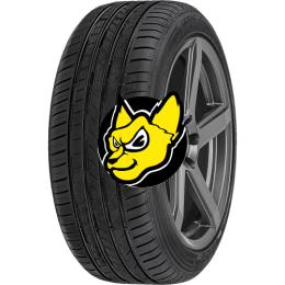 VREDESTEIN ULTRAC (NEU) 215/55 R16 97W XL
