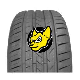VREDESTEIN ULTRAC (NEU) 215/55 R16 97W XL