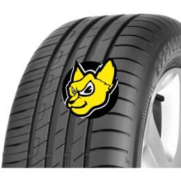 GOODYEAR EFFICIENTGRIP PERFORMANCE 185/65 R15 88H [OE VW]