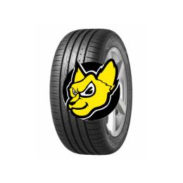 DUNLOP SPORT 235/45 R18 98Y XL MFS