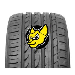 YOKOHAMA ADVAN SPORT V103 225/45 R17 91Y ZPS RUNFLAT