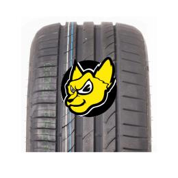 ROTALLA RU01 SETULA S-RACE 225/55 R19 103W XL