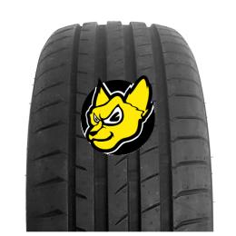 LINGLONG SPORT MASTER 205/50 R17 93Y XL