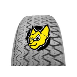 MICHELIN XAS 185/70 R14 88V OLDTIMER WW 20MM (RMC)