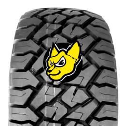 NANKANG CONQUEROR R/T 265/70 R17 121/118Q P.O.R.