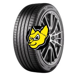 BRIDGESTONE TURANZA 6 205/55 R19 97V XL ENLITEN
