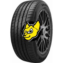 GOODRIDE SOLMAX 1 235/55 R20 105W XL