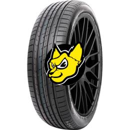 A-PLUS A610 205/50 R17 93W XL