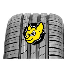 TRISTAR SPORTPOWER SUV 215/55 R18 99V XL