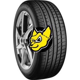 PETLAS PT515 175/70 R14 88H XL