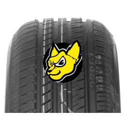 PETLAS PT515 175/70 R14 88H XL