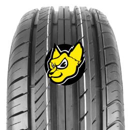 SUNFULL SF888 235/40 R18 95W XL M+S