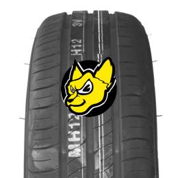 MARSHAL MH12 175/60 R15 81H