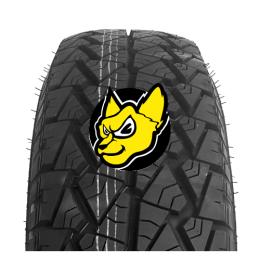 FORTUNE FSR302 235/75 R15 109S XL